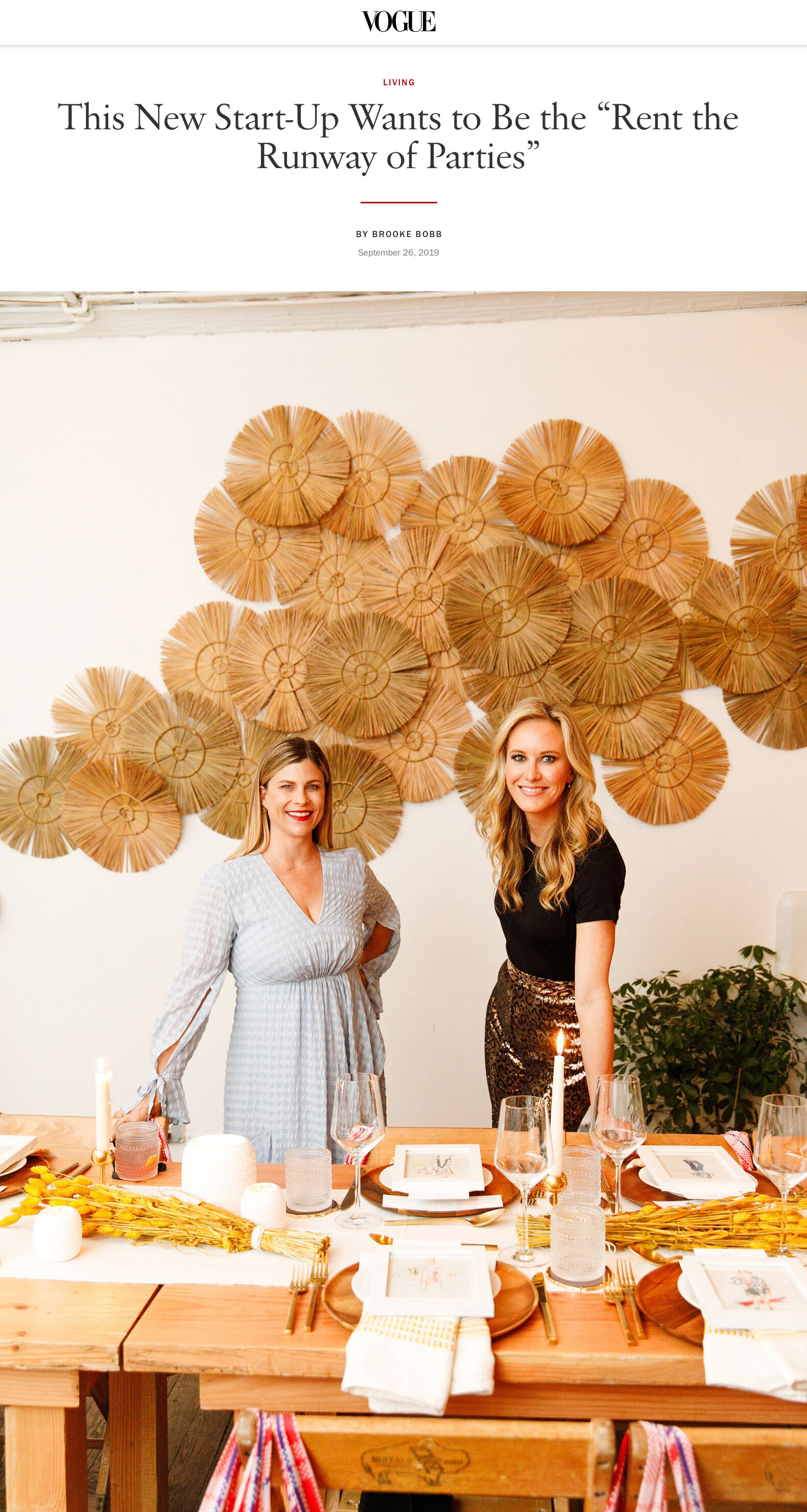 vogue.jpg