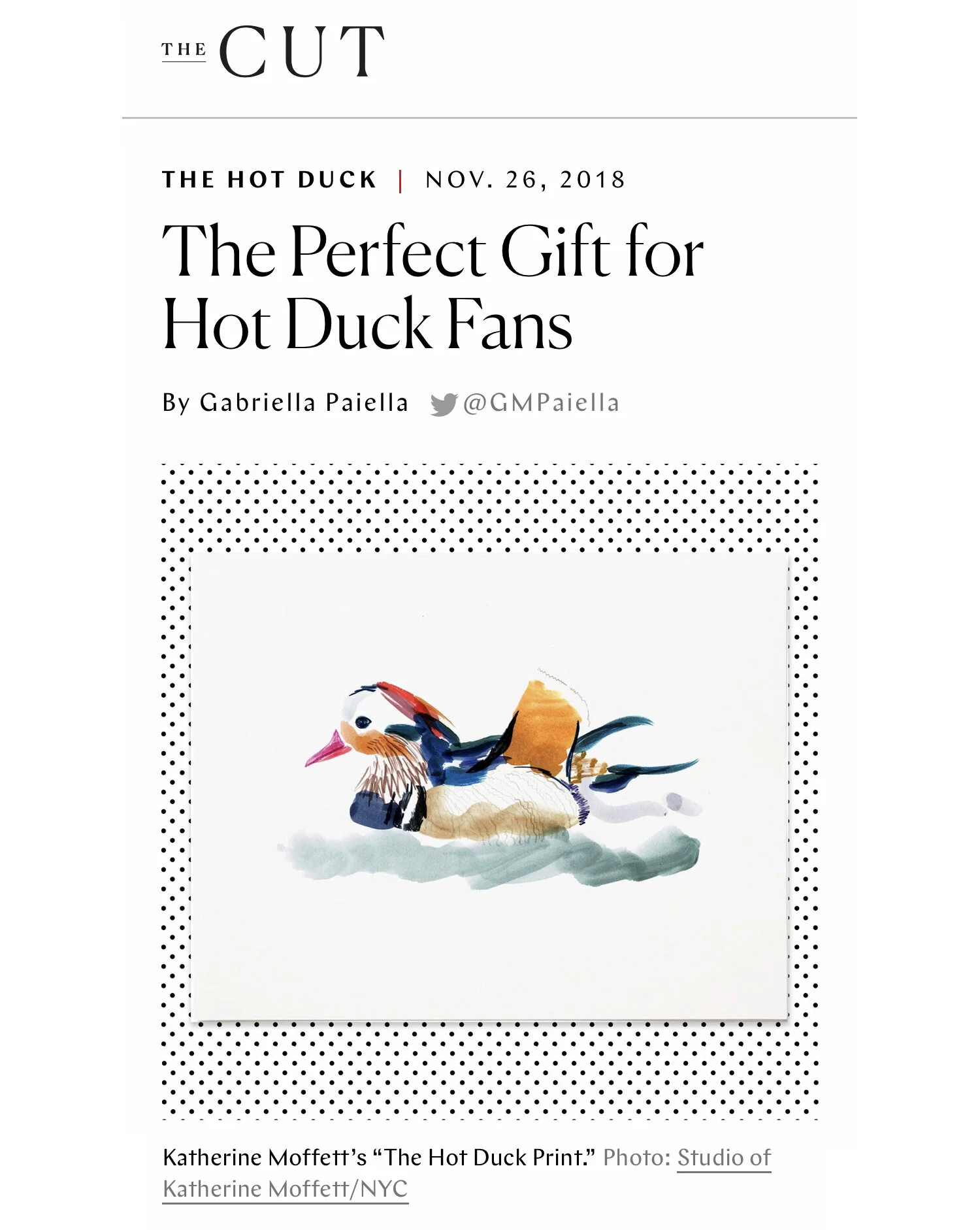 thecut1.jpg