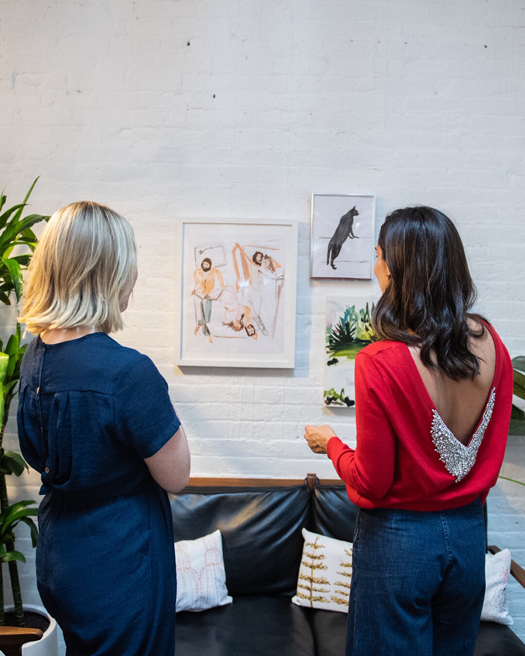 instagramtemplateVERTICAL_0000_Layer 15.jpg