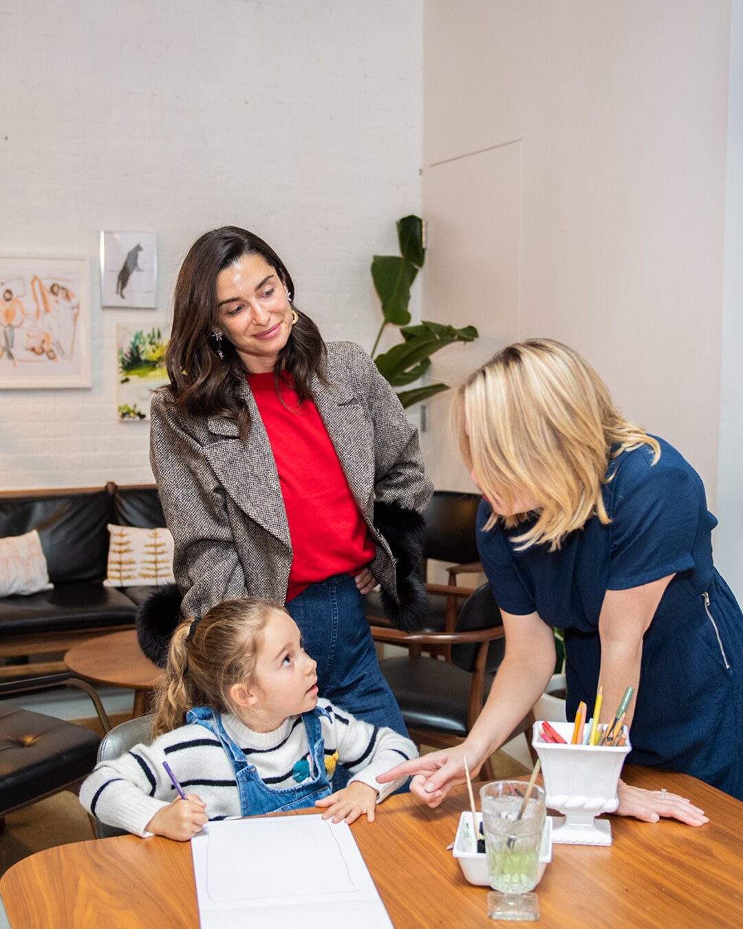 instagramtemplateVERTICAL_0008_Layer 11.jpg