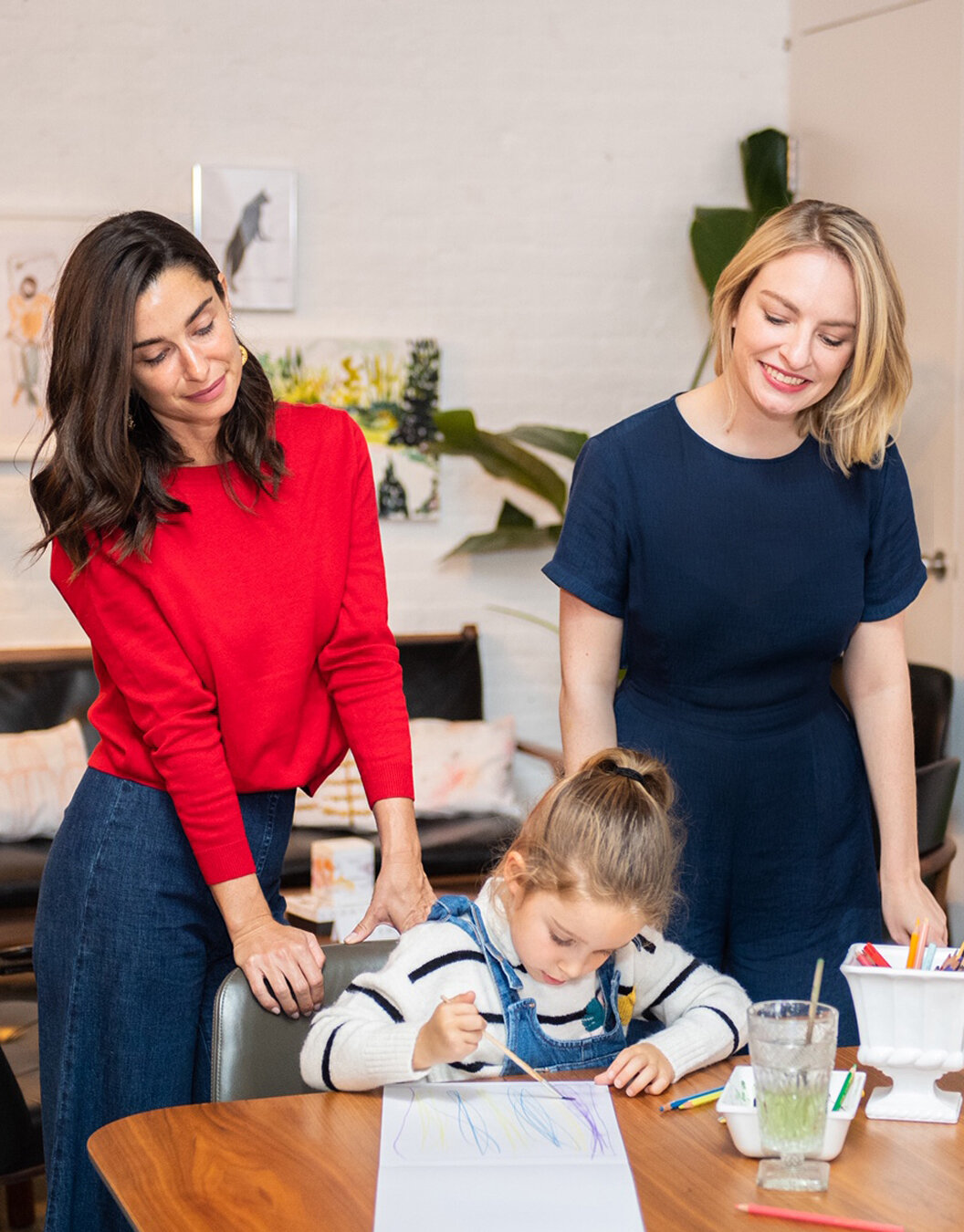 instagramtemplateVERTICAL_0009_Layer 101.jpg