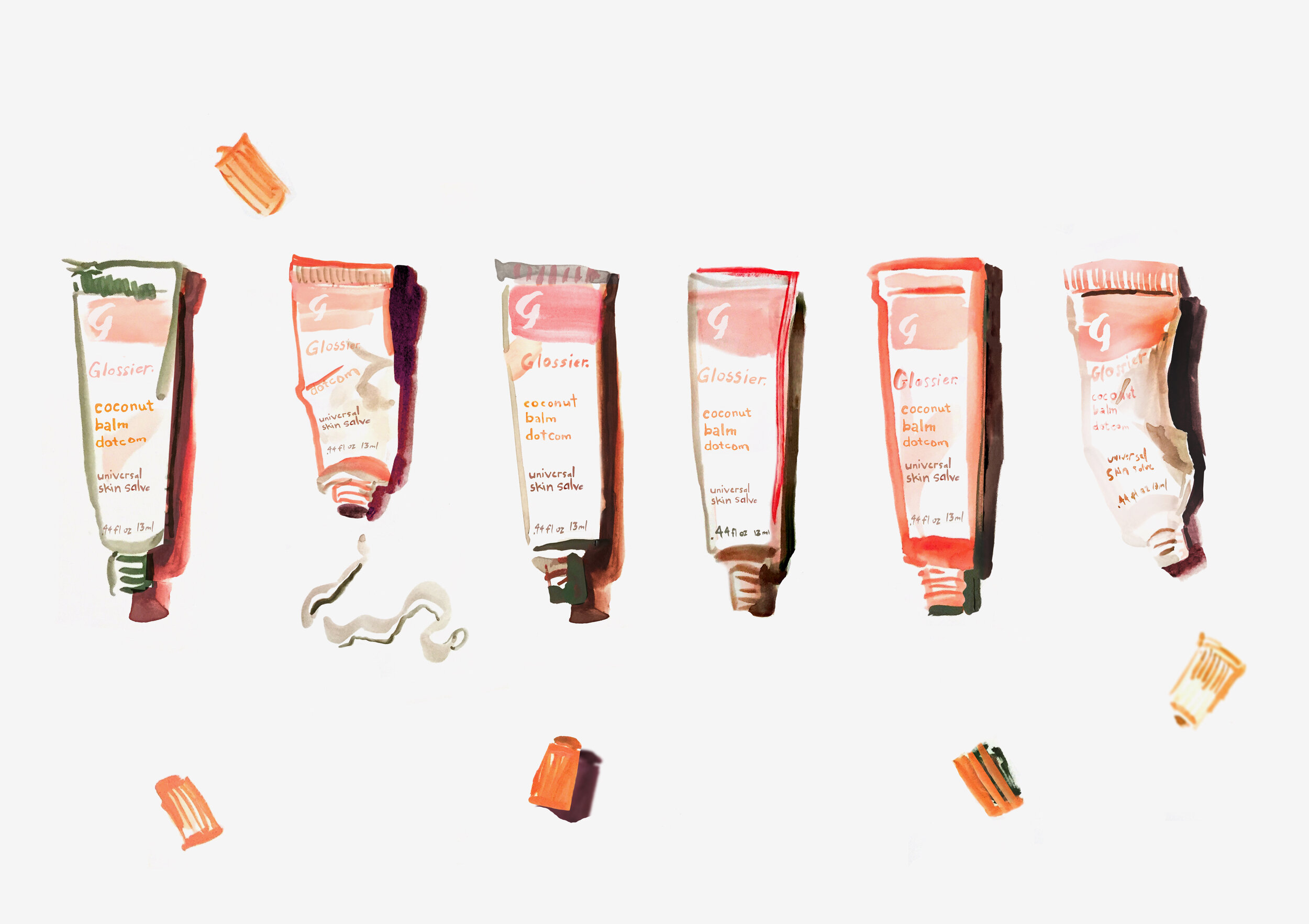 05_Glossier_02.jpg