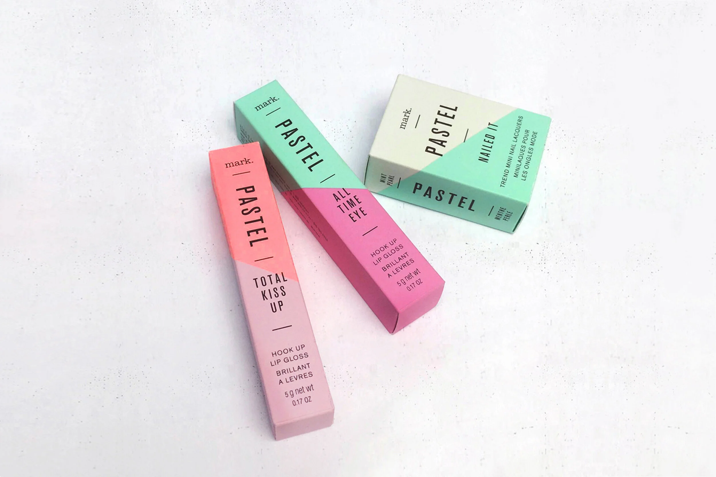 PastelCollection.jpg
