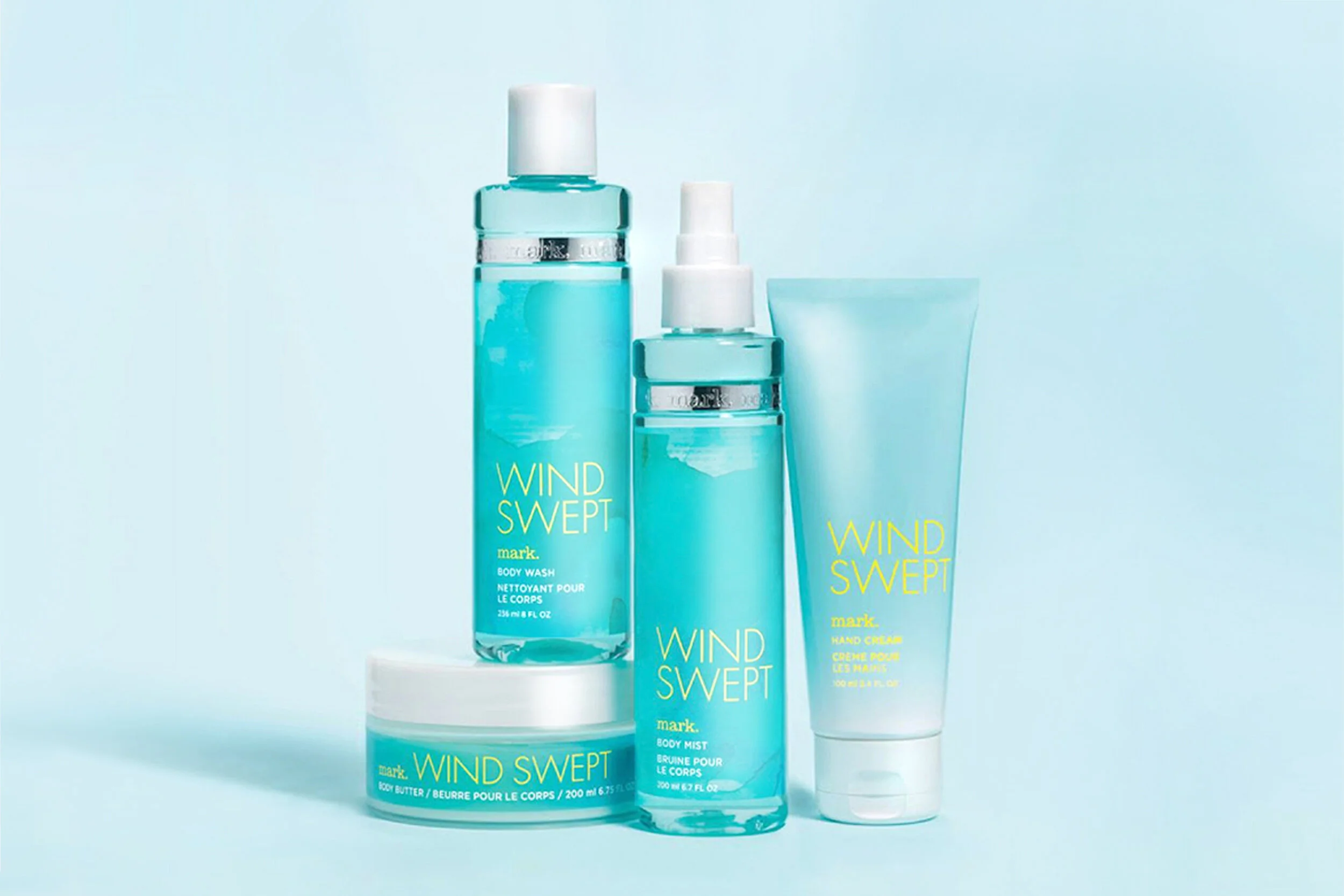 WindsweptCollection.jpg