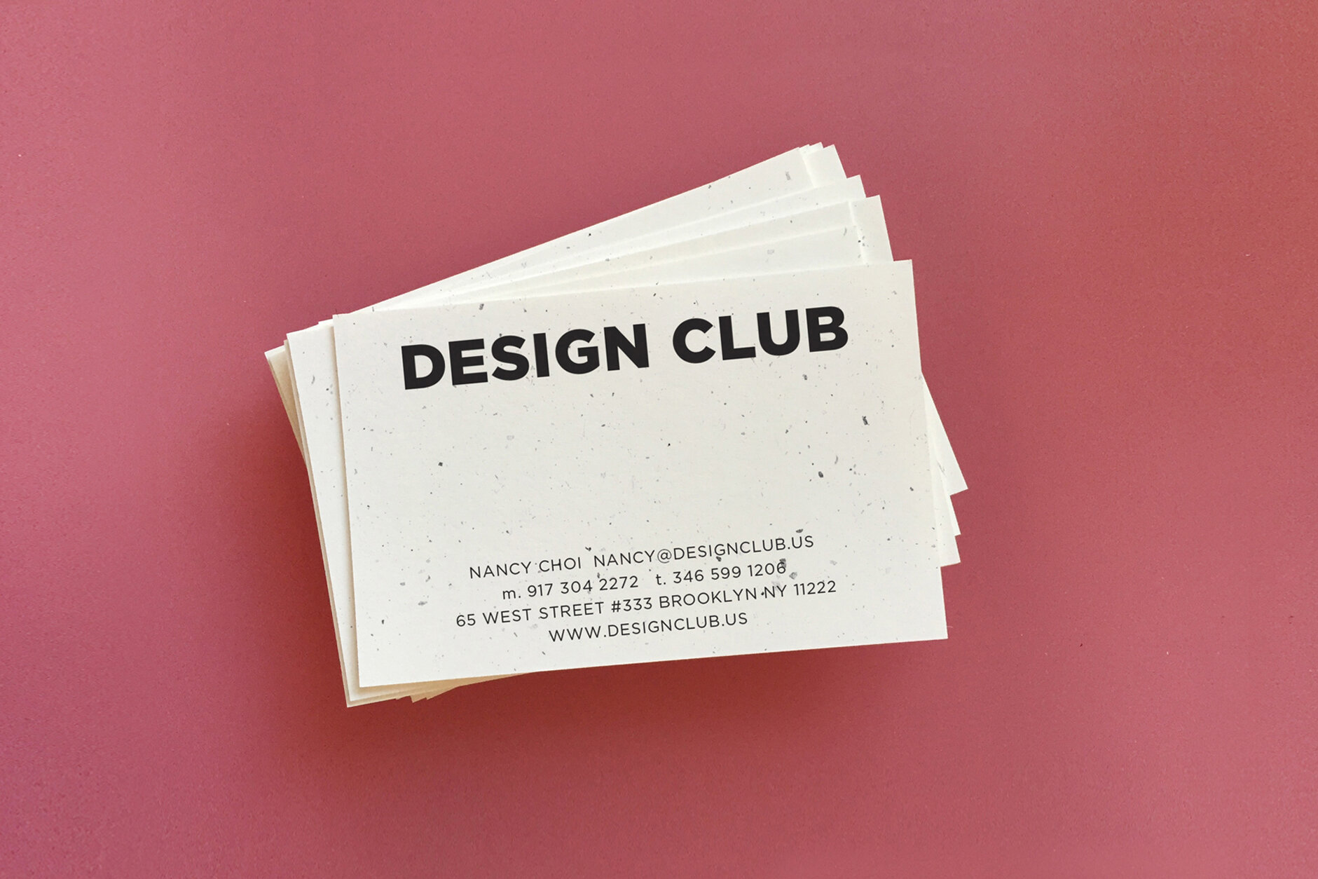 DesignClub.jpg