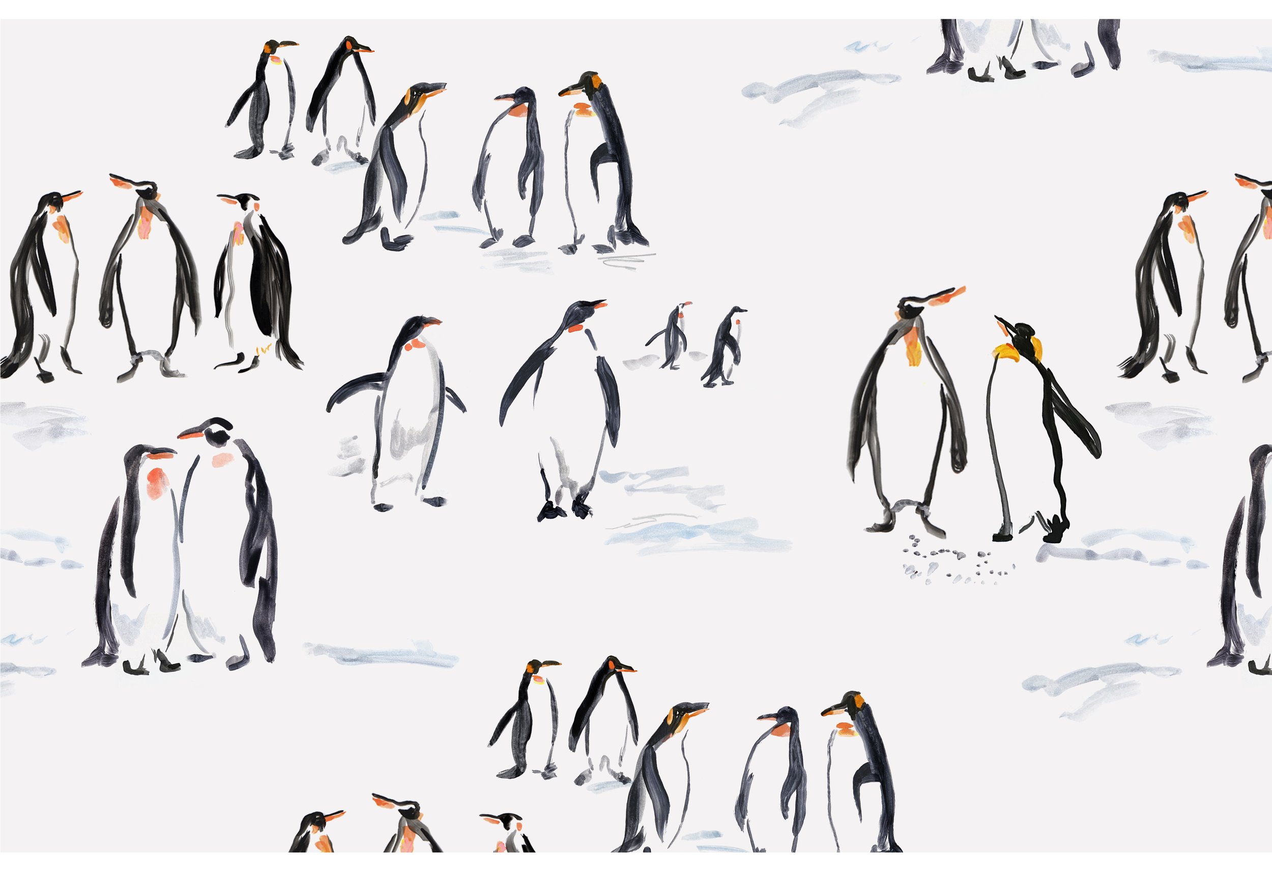 PenguinRepeat2.jpg