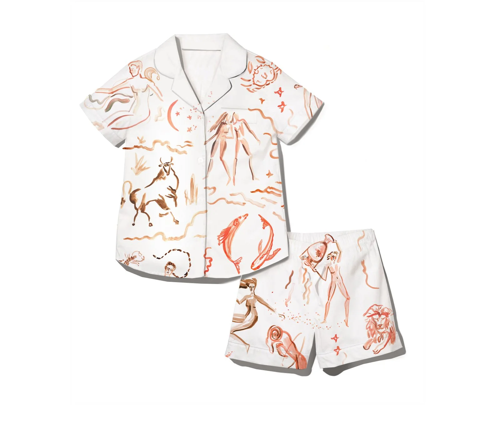 AstrologyPajamaShortSet.jpg