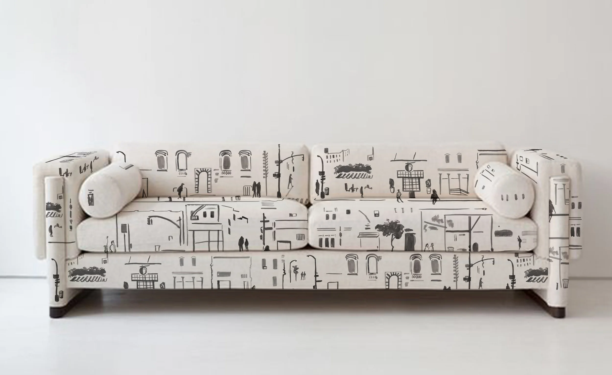 BowerySofa.jpg