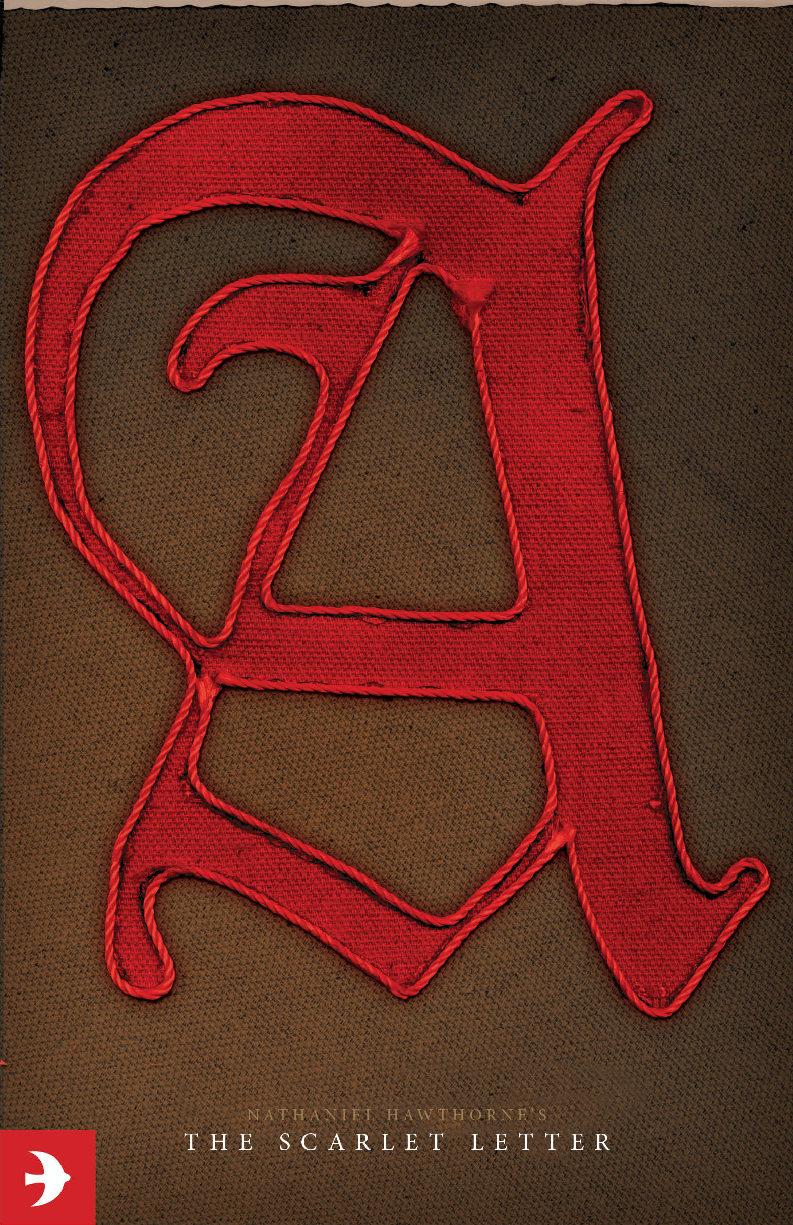 Scarlet_Letter_Cover.jpg