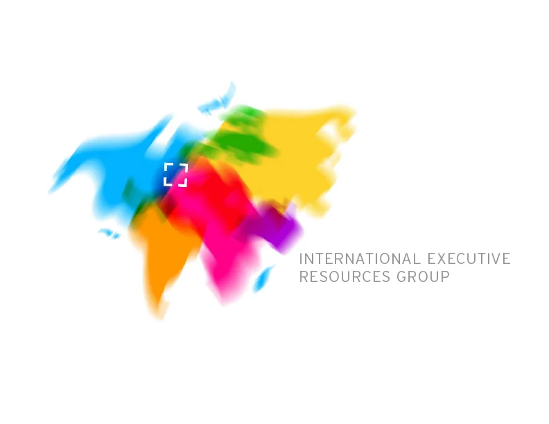 International Executive Resources Group