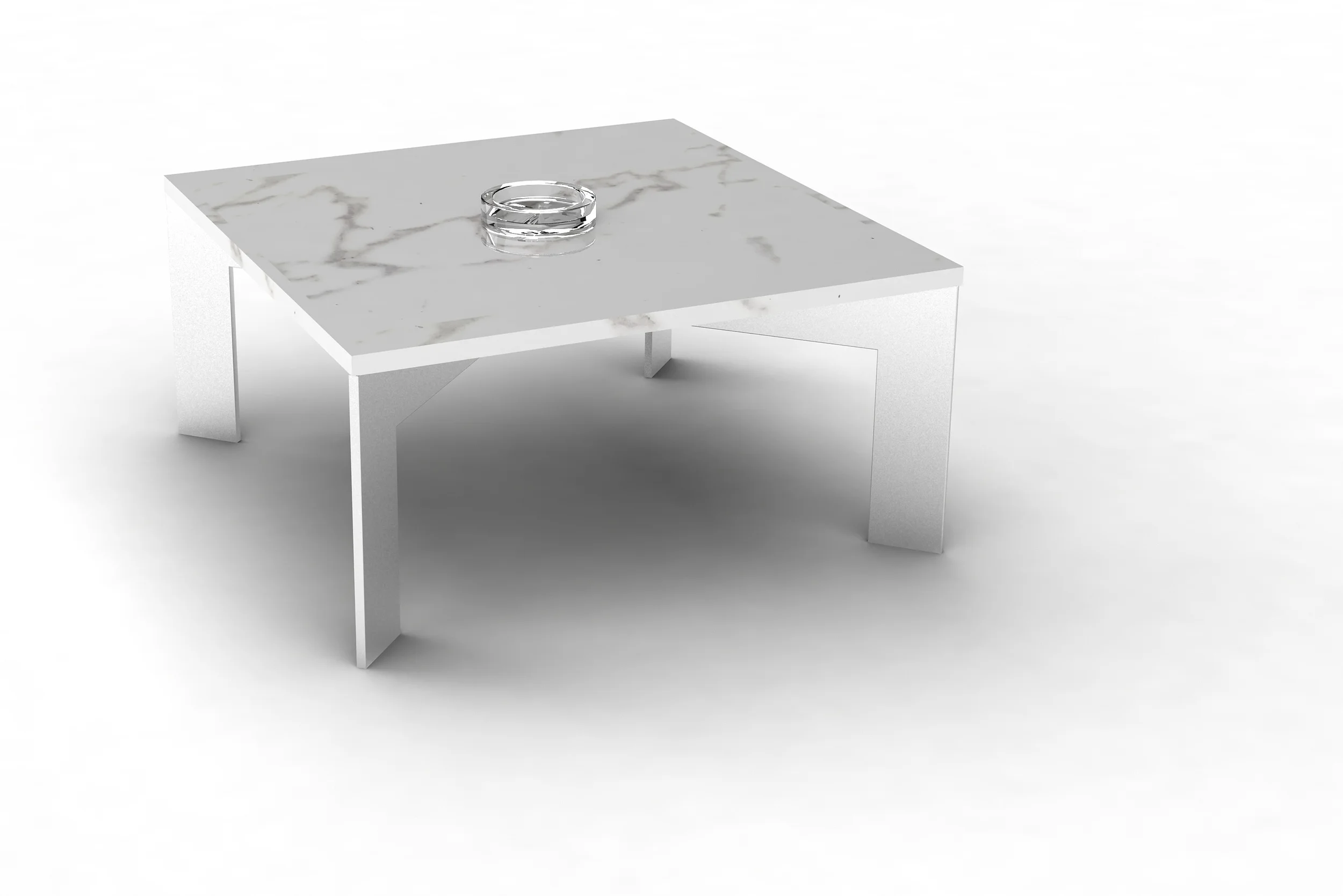 DM Fur-02 Janus Final Table 01.jpg