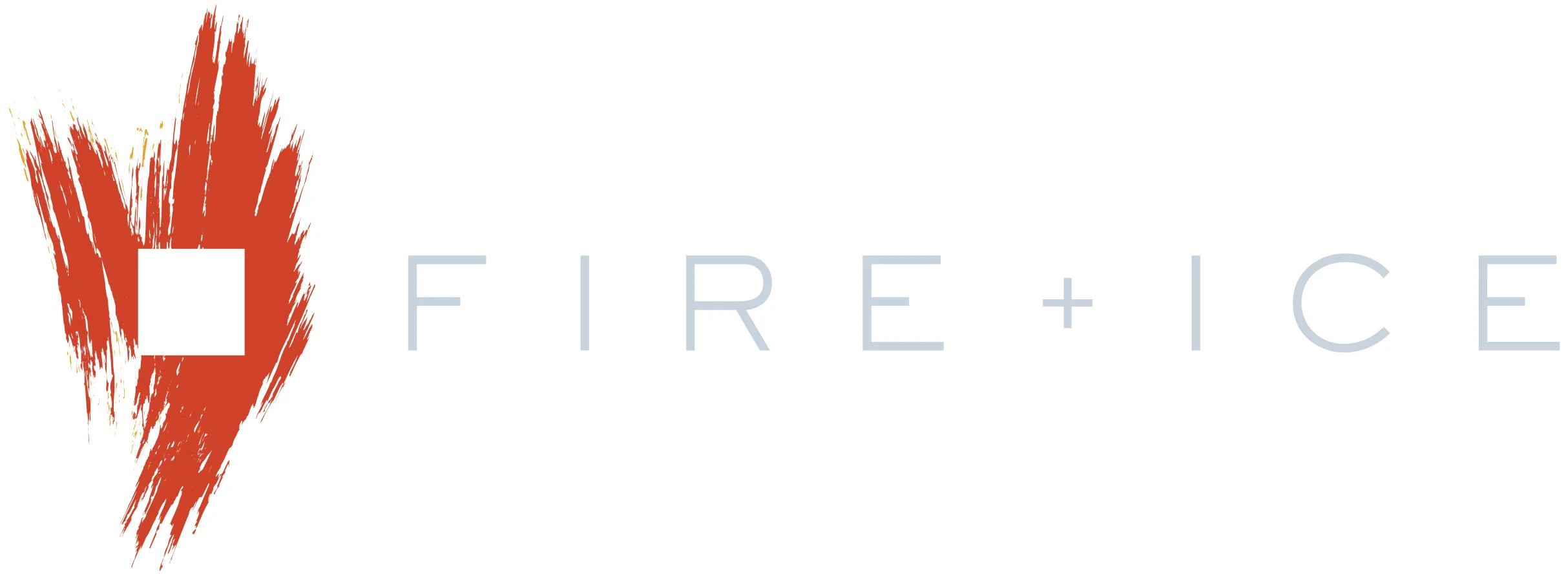FireIce_Logo.jpg