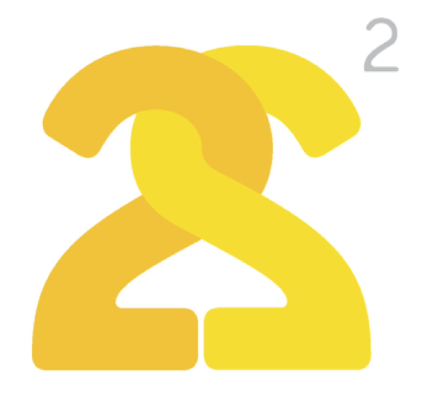 22 Squared Rebranding