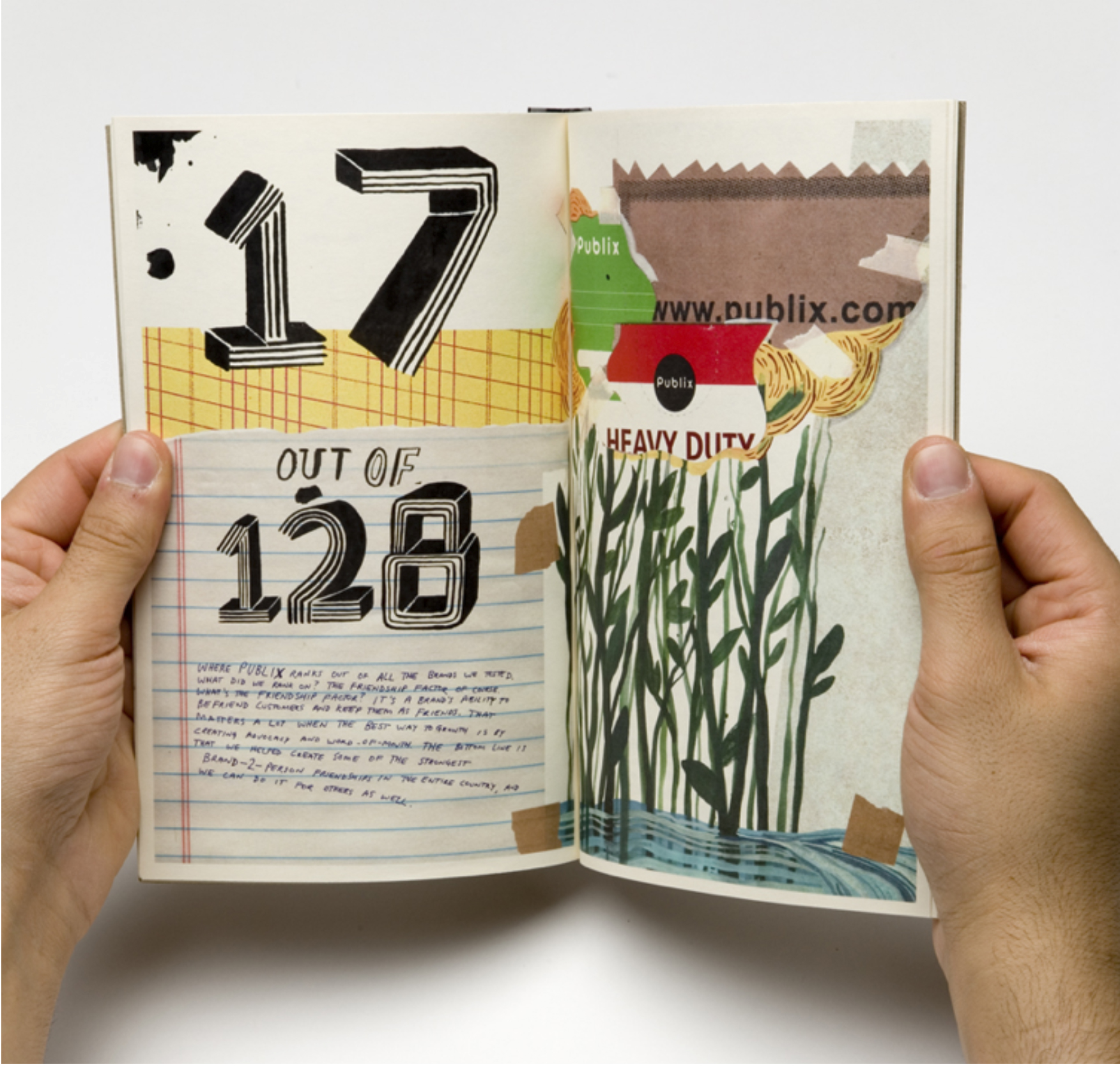 Brandbook1.jpg