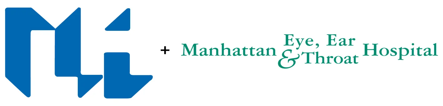 Original Logos Before Merger