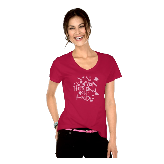 baconshirt2.png