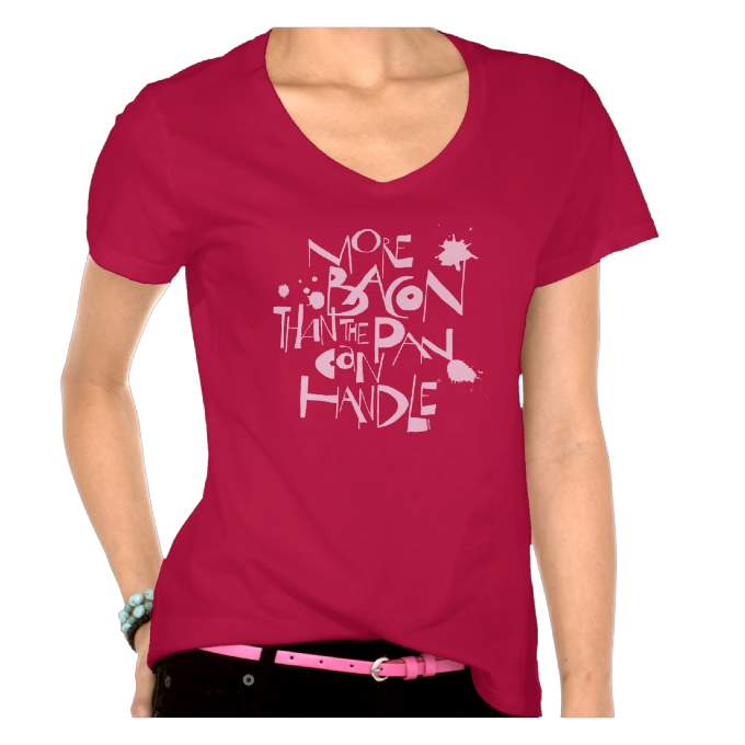 baconshirt.png