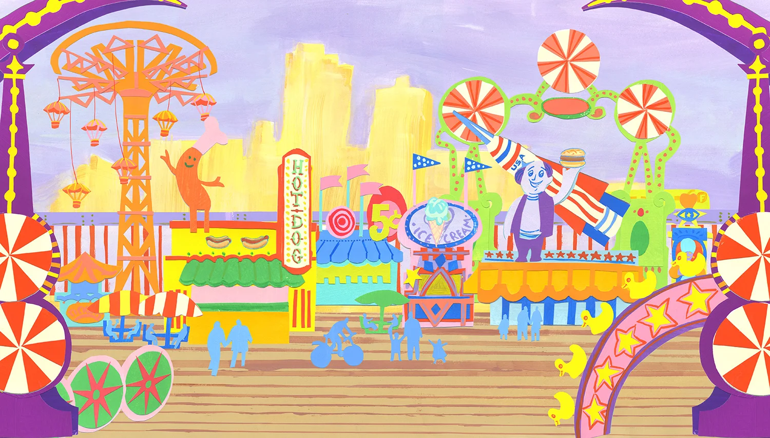 20180916_CI_boardwalk_set.jpg