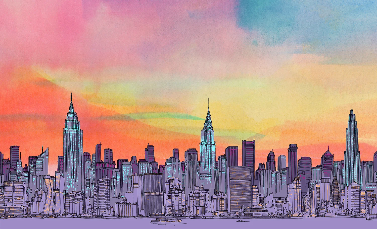 20190614_ES_sunset_skyline_sample.jpg