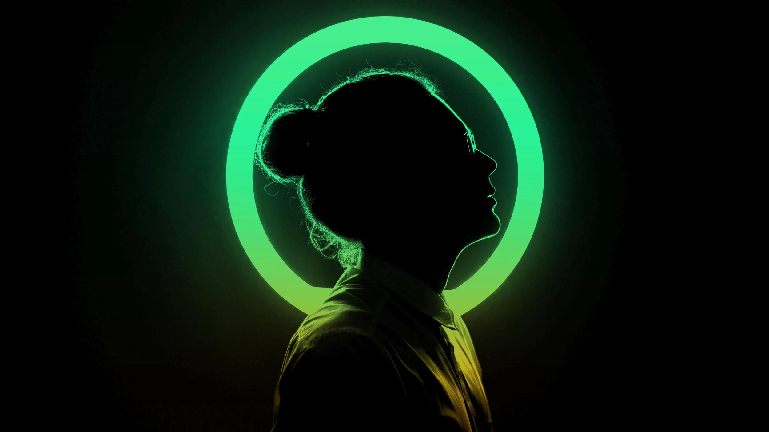 Your Customer is the Only Channel