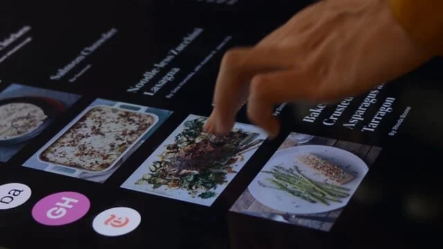 Innit Connected Loft at Pirch SoHo