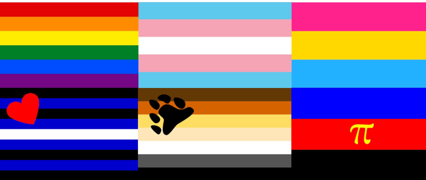 PrideFlags.jpg