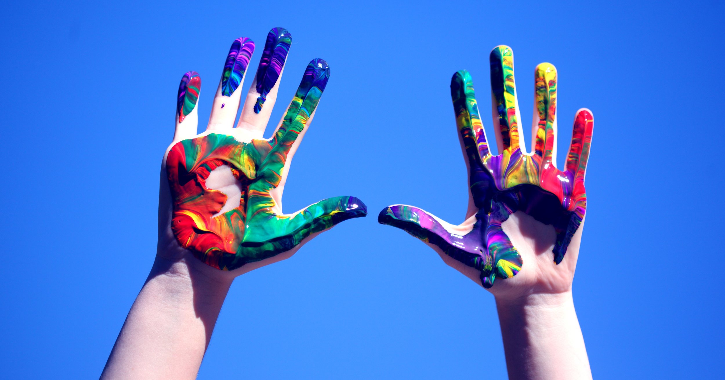 Hands With Paint.jpg