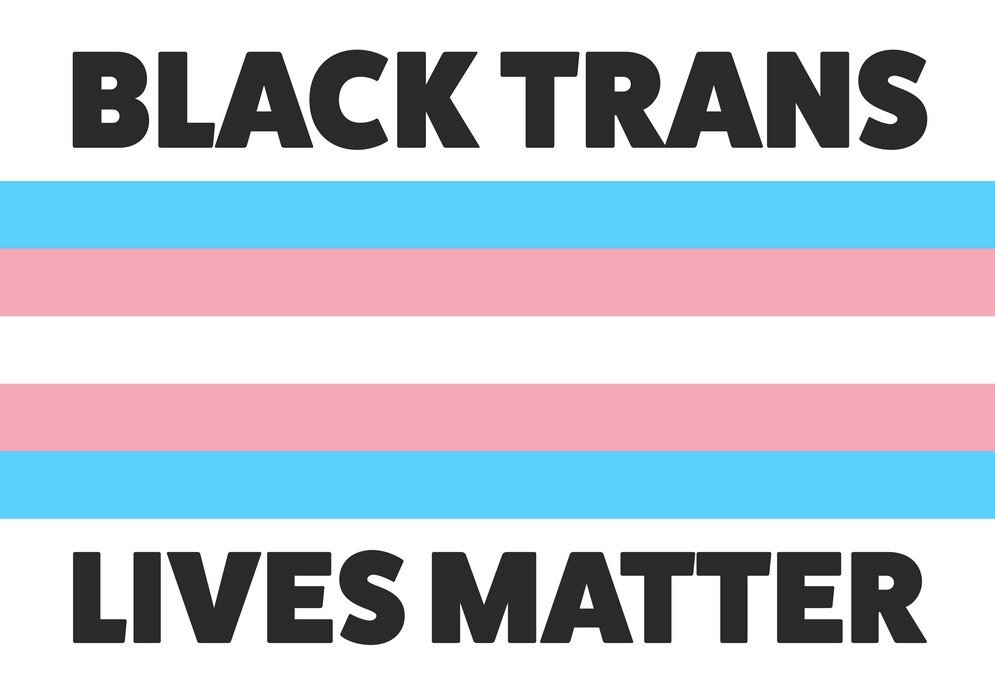 black-trans-lives-matter-concept-template-vector-32761619.jpg