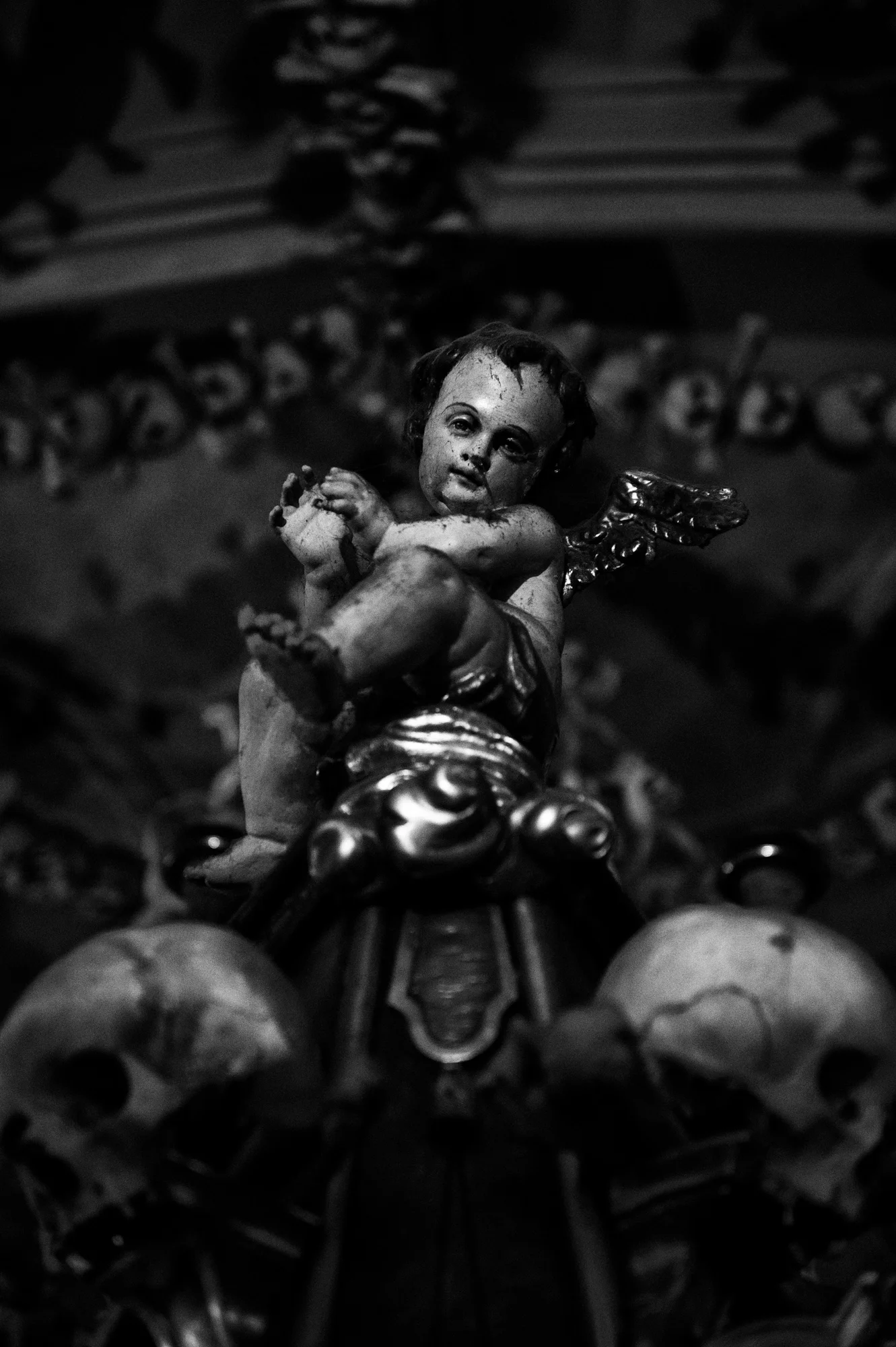 throne of skulls.jpg