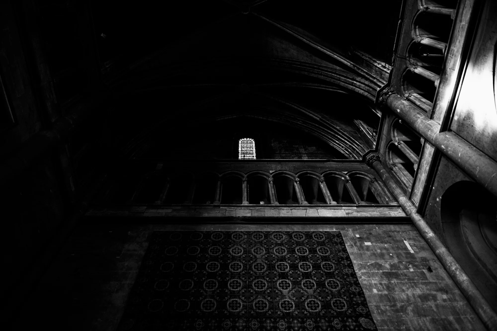 DSC_5987-Modifier-Modifier.jpg