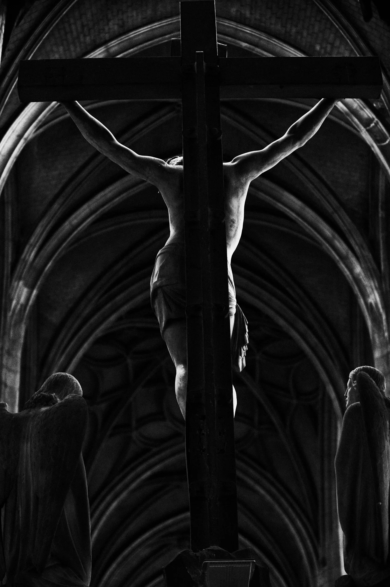 Trinity.jpg