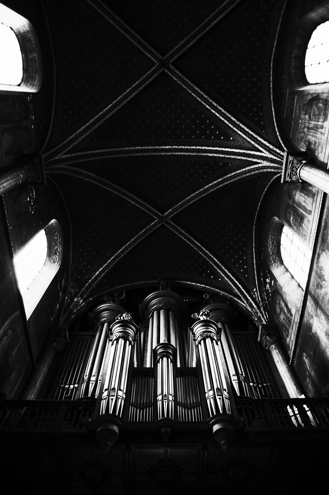 Orgue.jpg