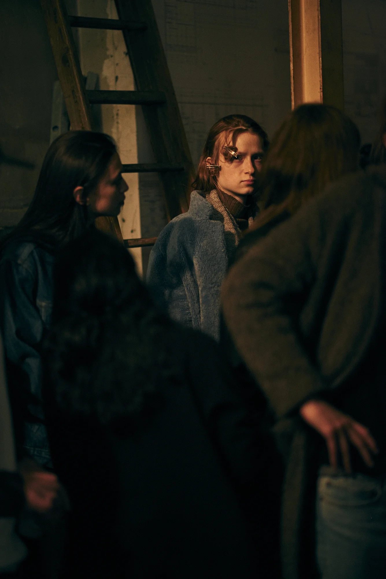 NEITH_NYERS_FW16_BACKSTAGE__DSC0126.jpg