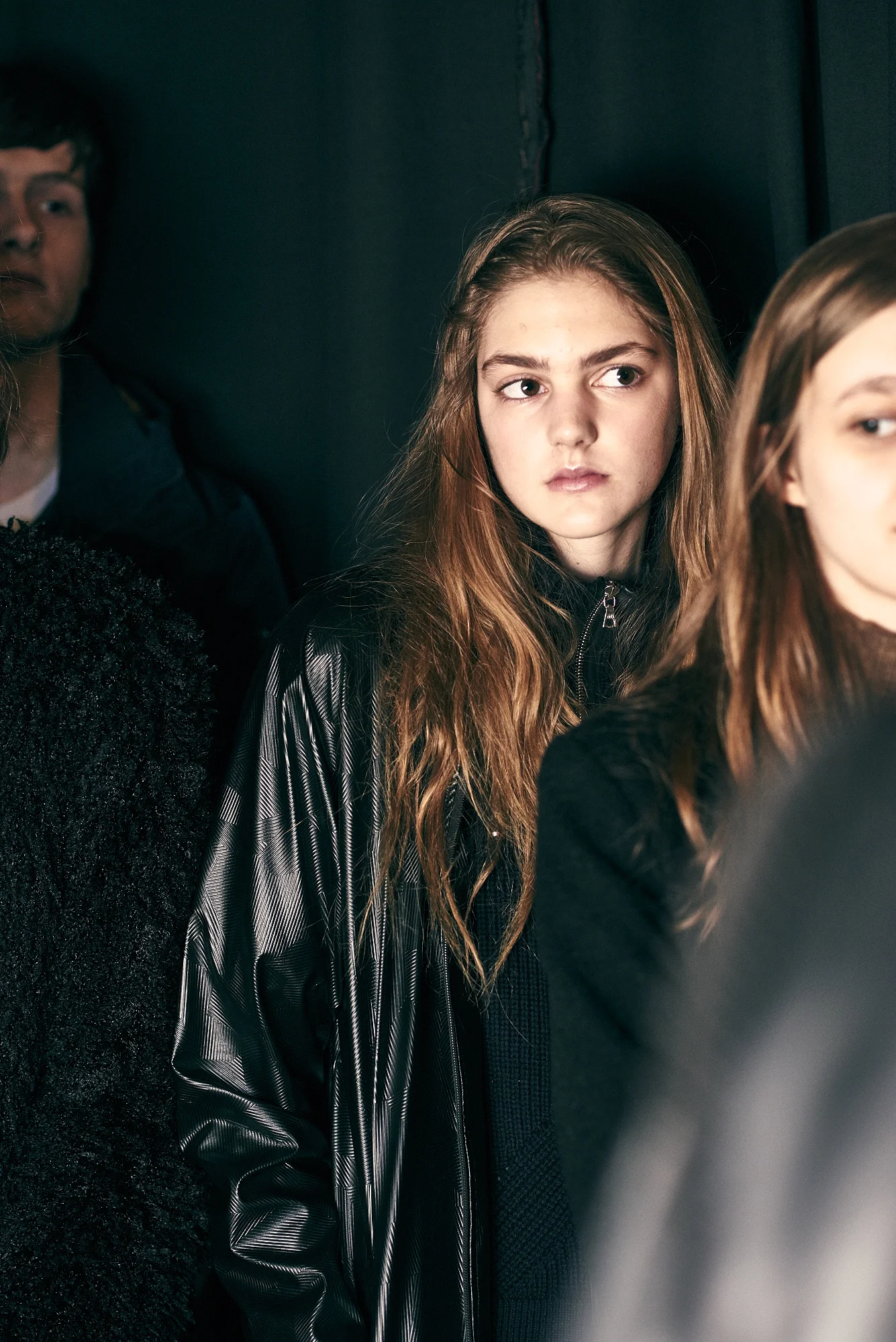 NEITH_NYERS_FW16_BACKSTAGE__DSC0134.jpg