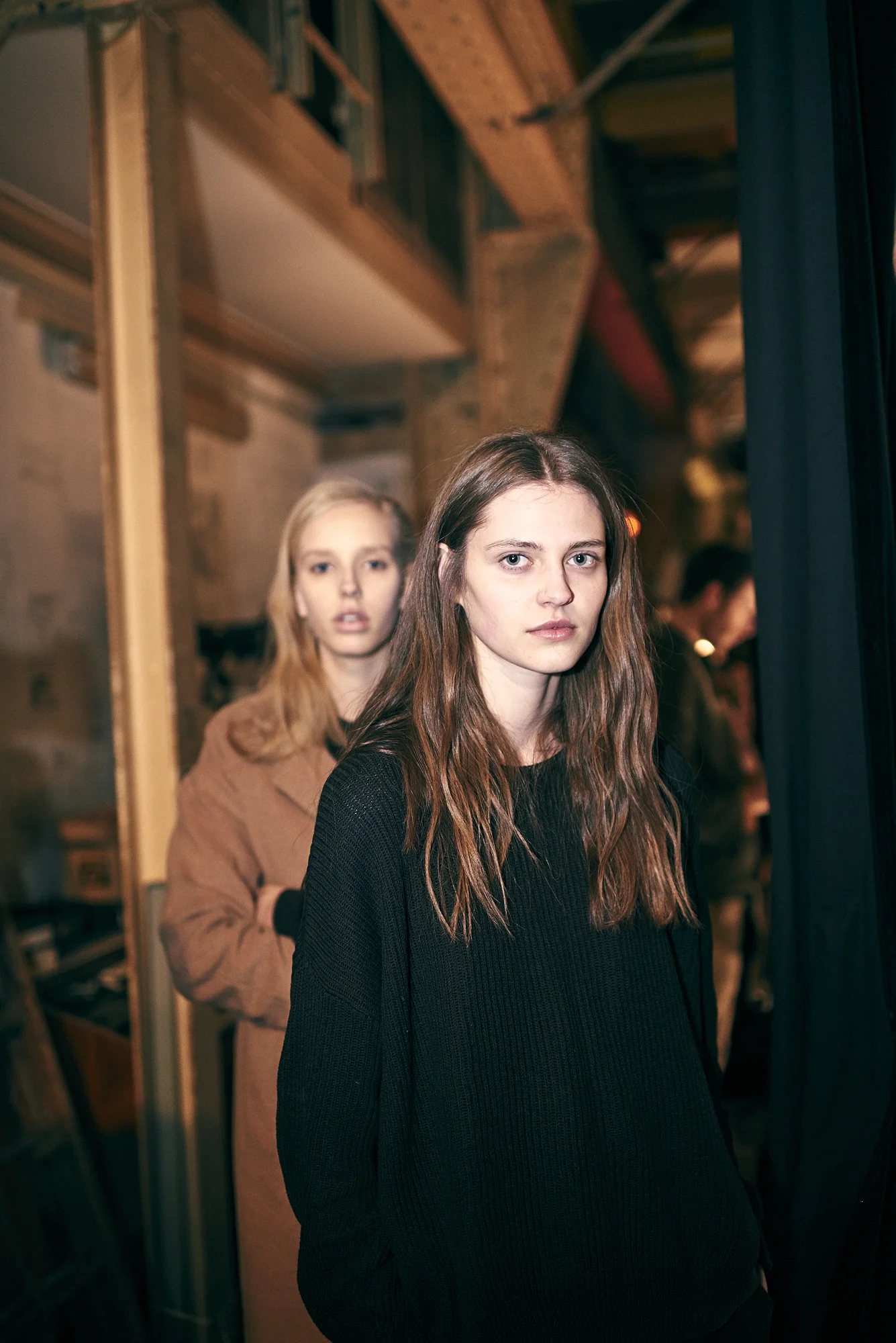 NEITH_NYERS_FW16_BACKSTAGE__DSC0184.jpg