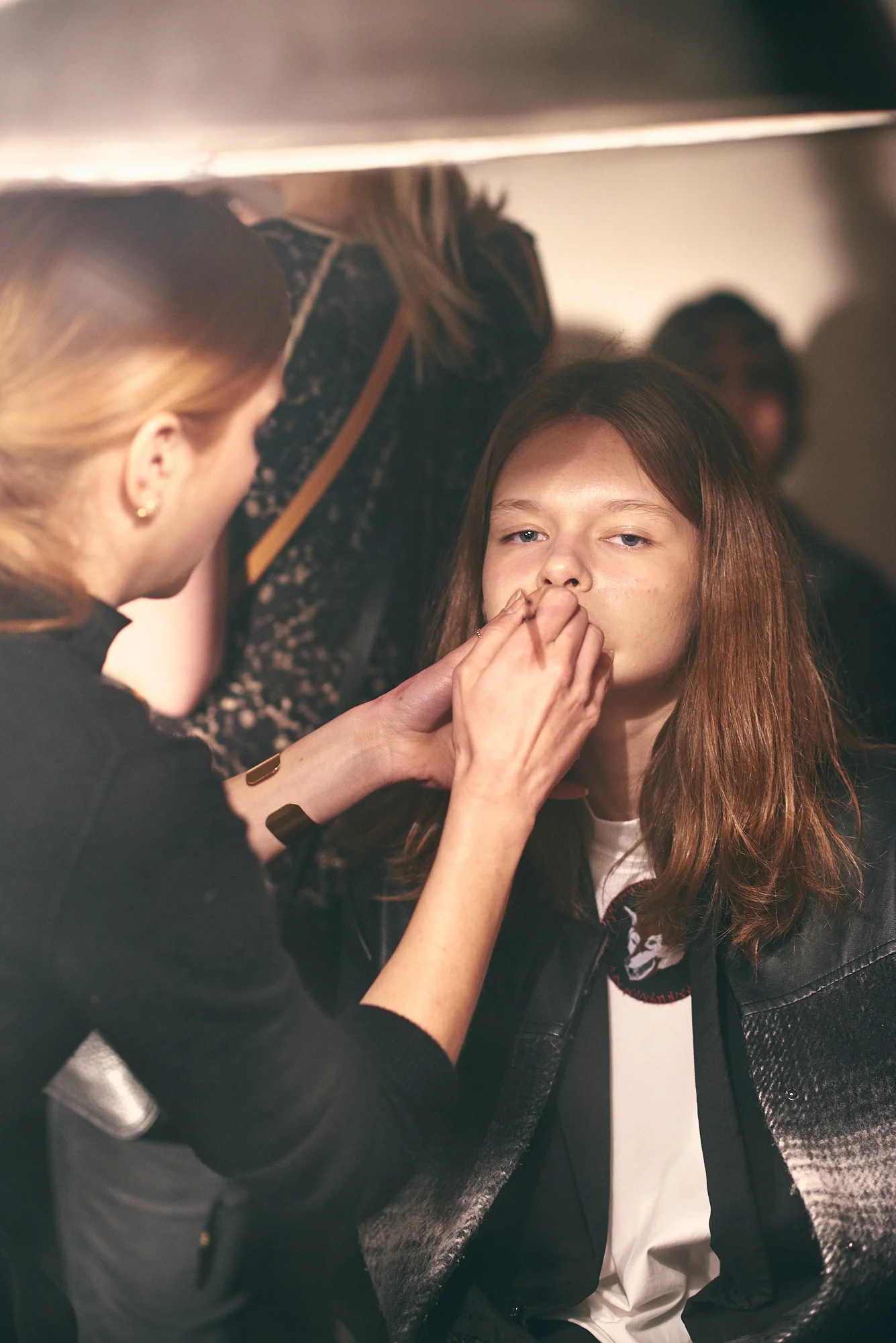 NEITH_NYERS_FW16_BACKSTAGE__DSC0193.jpg