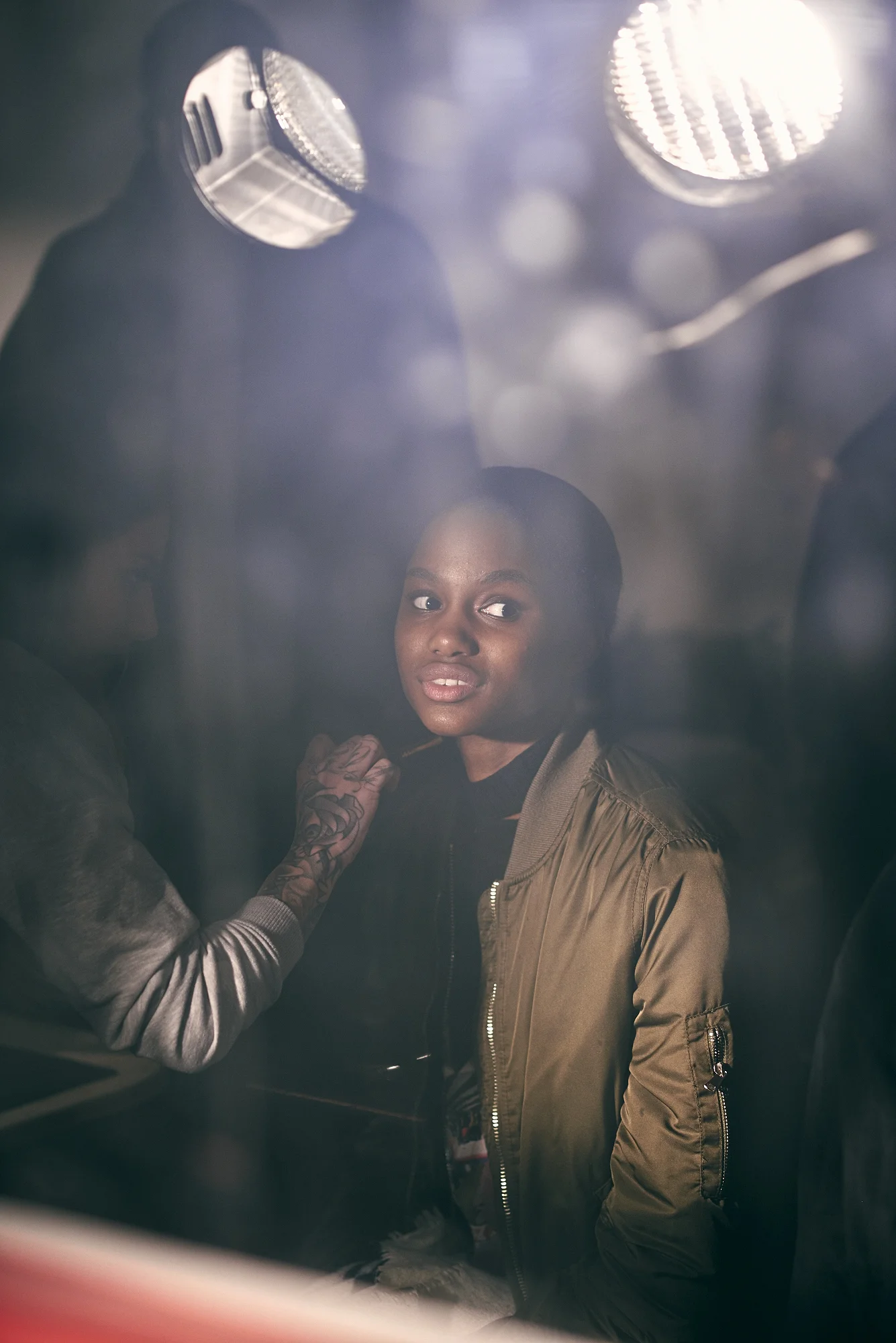 NEITH_NYERS_FW16_BACKSTAGE__DSC0206.jpg
