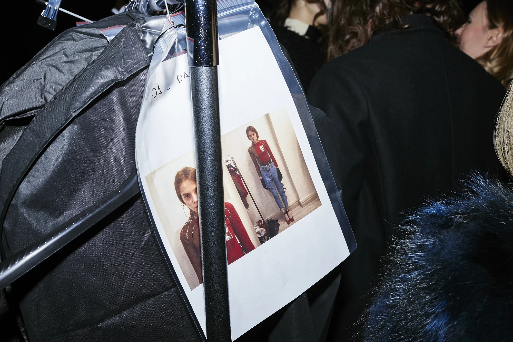 NEITH_NYERS_FW16_BACKSTAGE__DSC0270.jpg