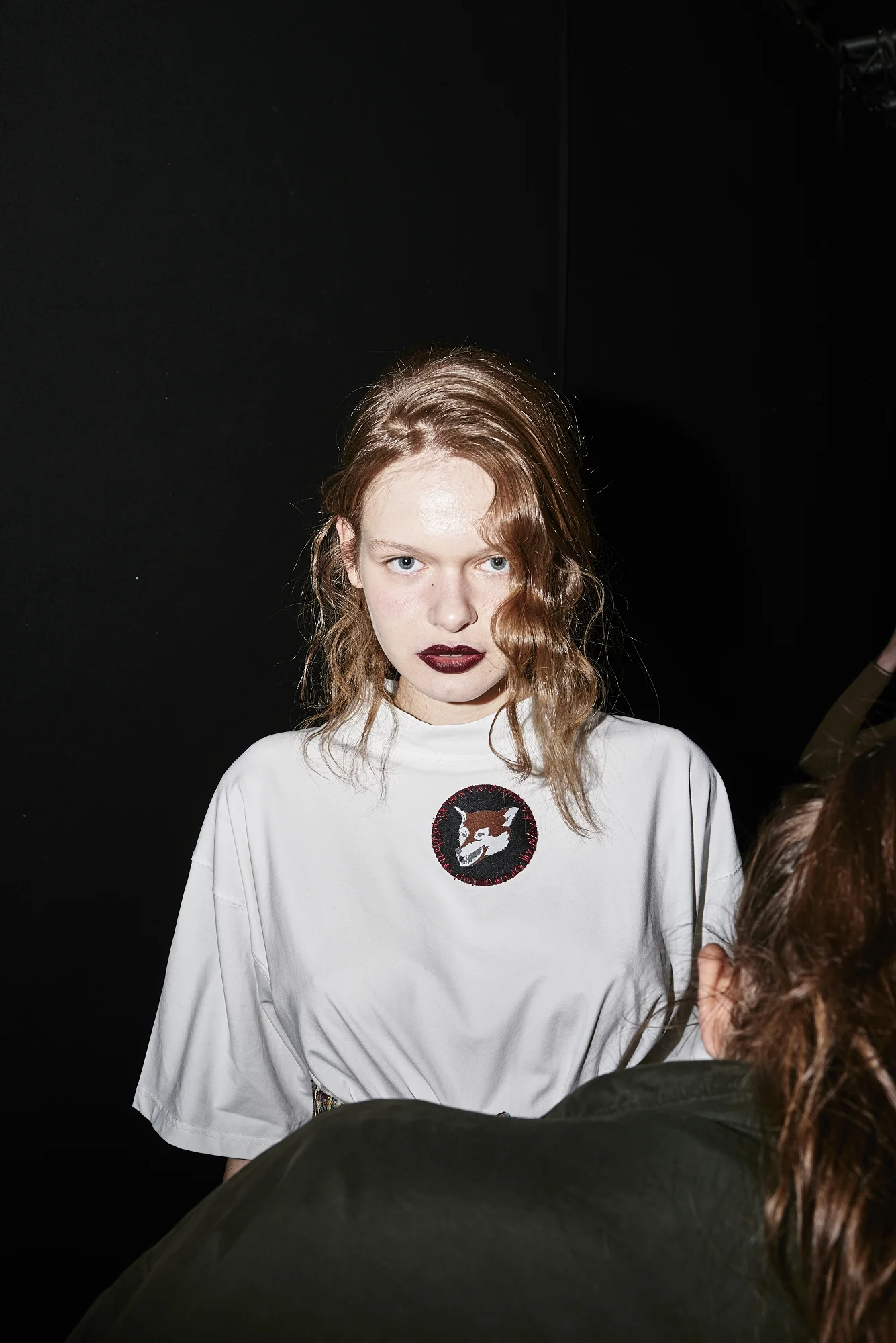 NEITH_NYERS_FW16_BACKSTAGE__DSC0297.jpg