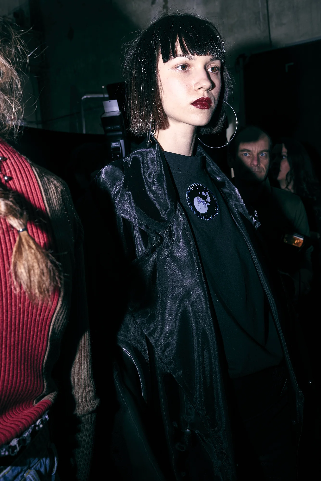 NEITH_NYERS_FW16_BACKSTAGE__DSC0334.jpg