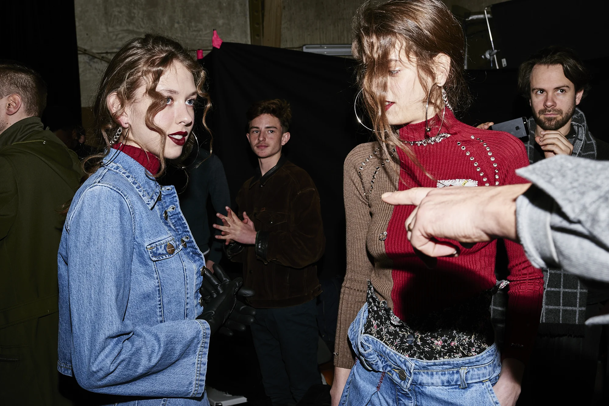 NEITH_NYERS_FW16_BACKSTAGE__DSC0322.jpg