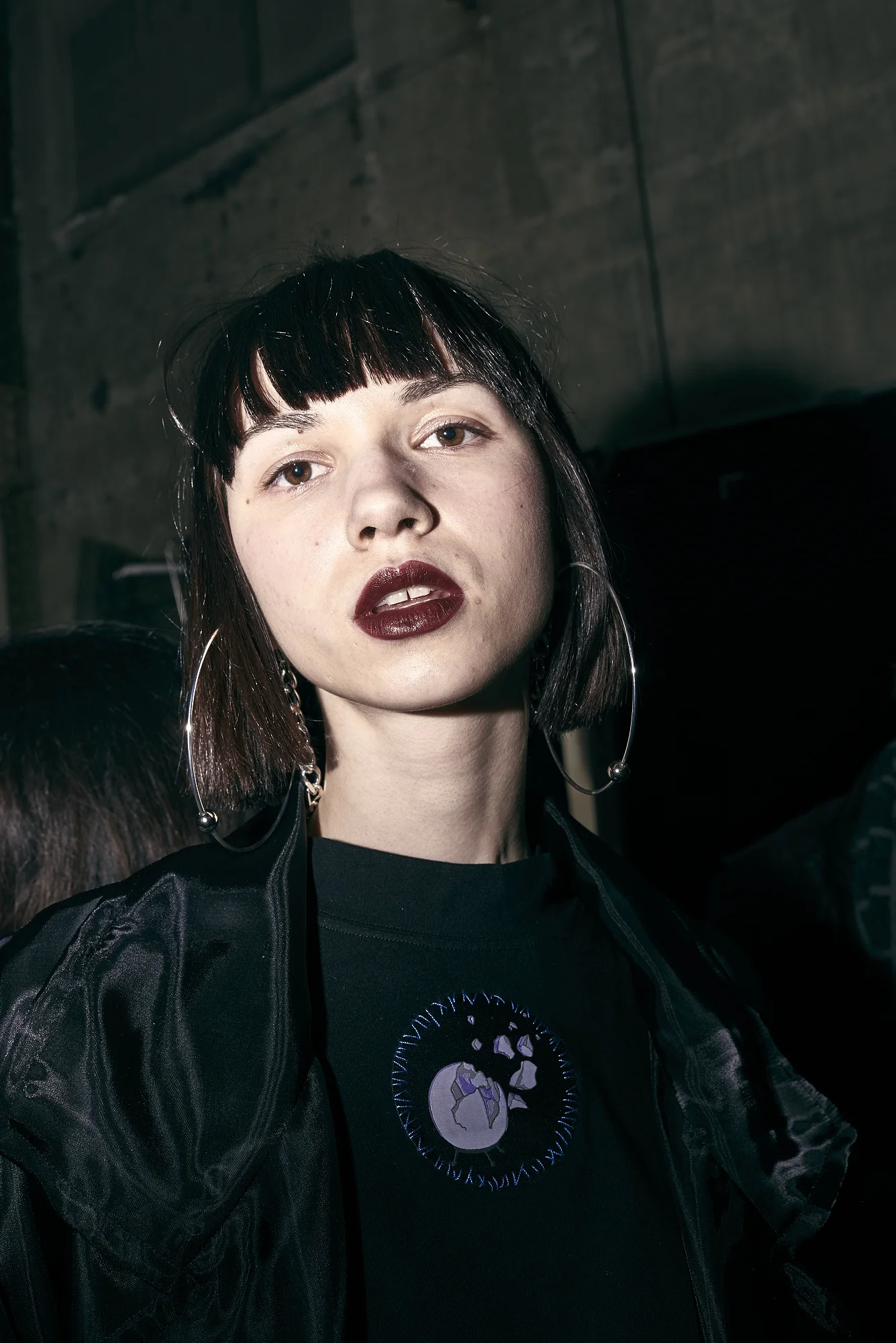 NEITH_NYERS_FW16_BACKSTAGE__DSC0340.jpg
