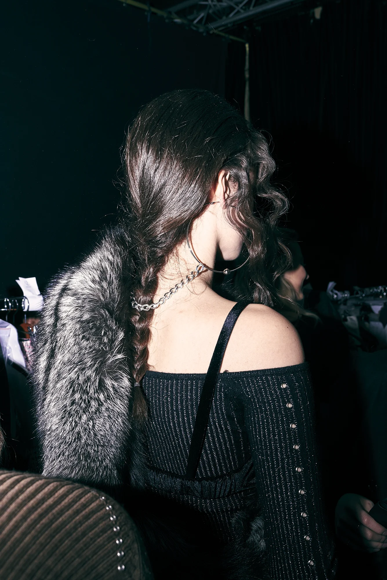 NEITH_NYERS_FW16_BACKSTAGE__DSC0351.jpg