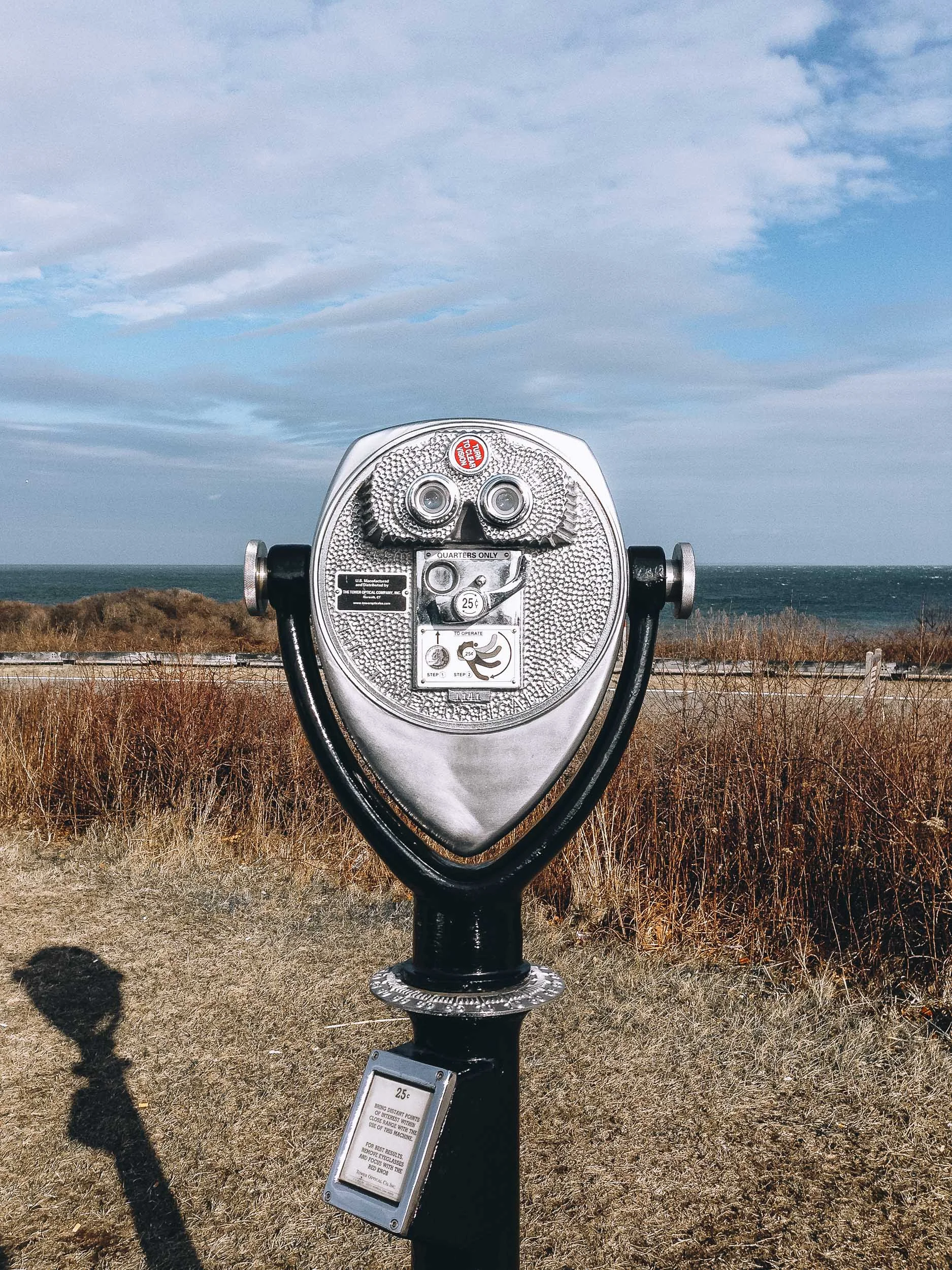 Empty Hamptons - David Fitt - 010.jpg