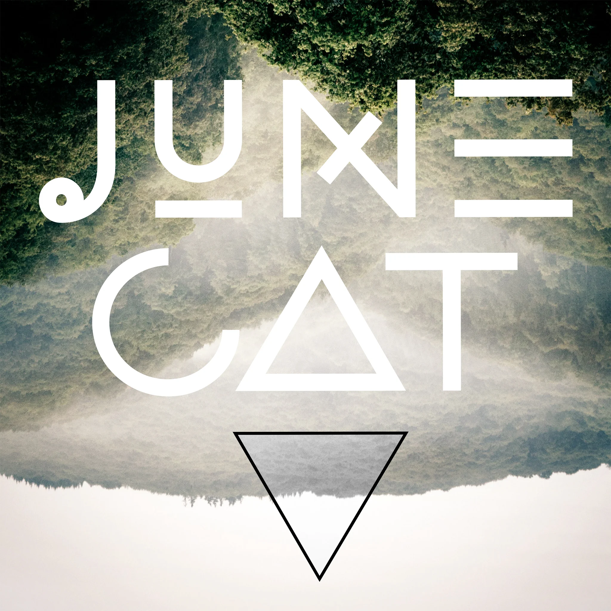June Cat Spotify