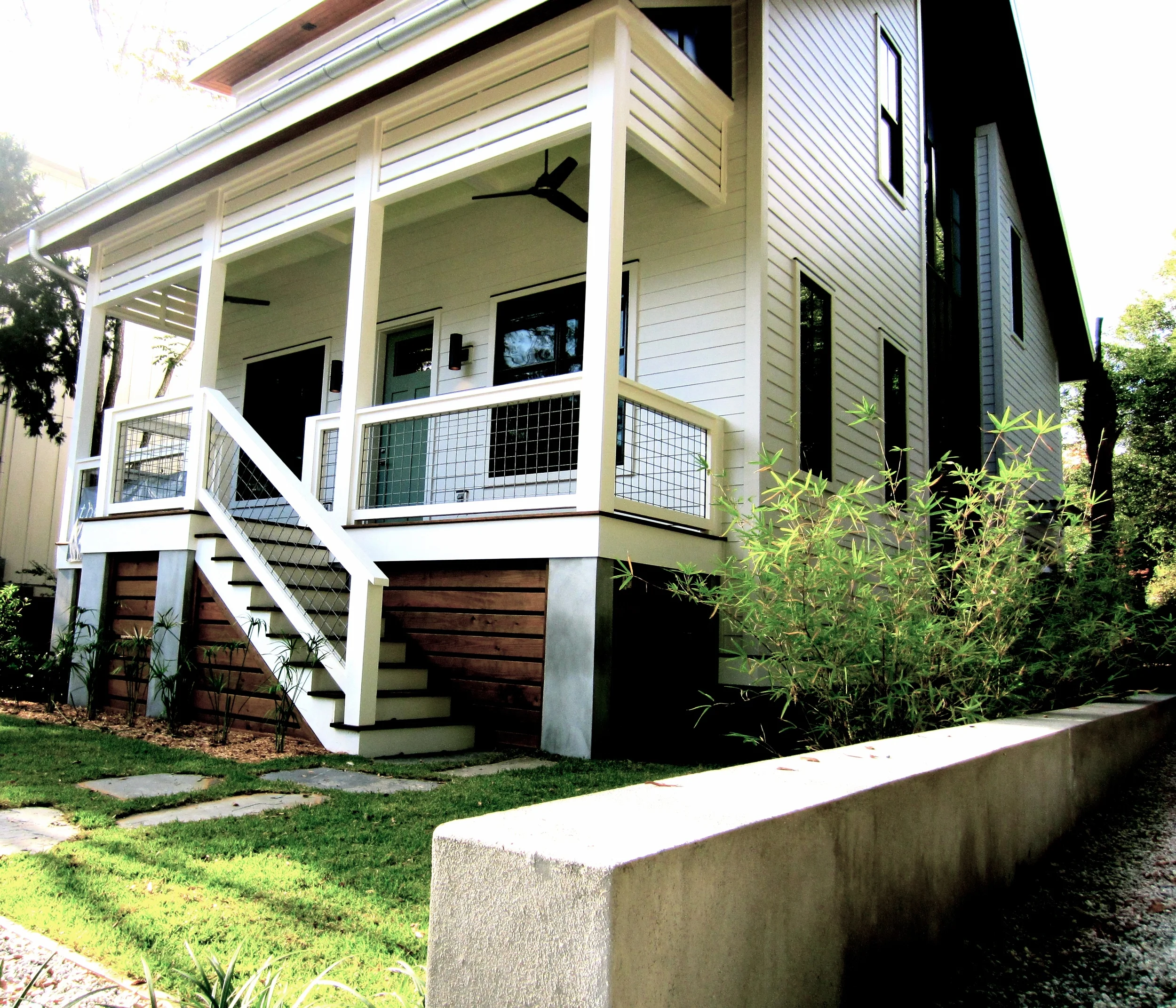 IMG_1462 - Version 2.JPG