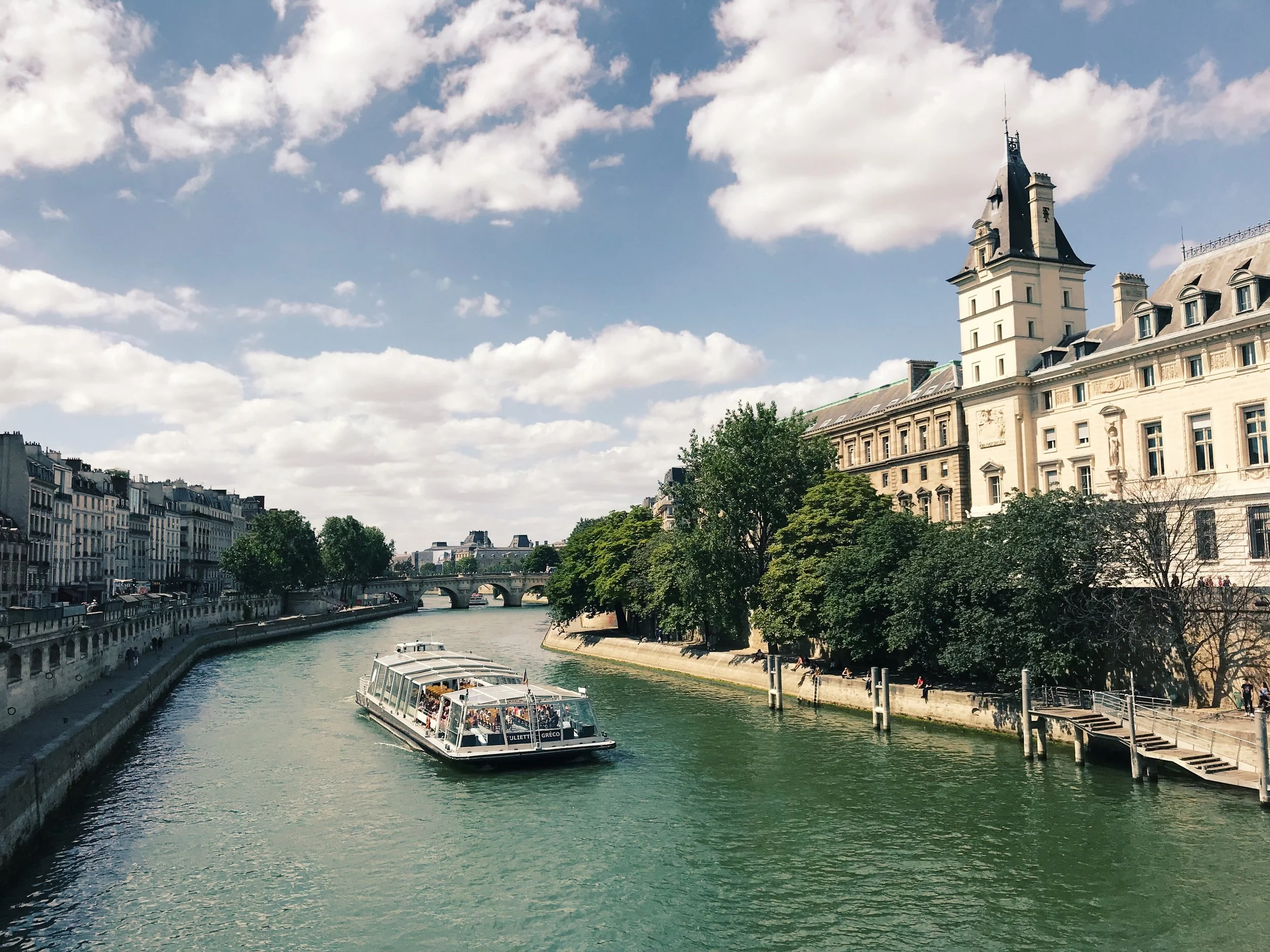 0CF03475-F09C-489D-A3DB-D4D0B28238DA 2.JPG