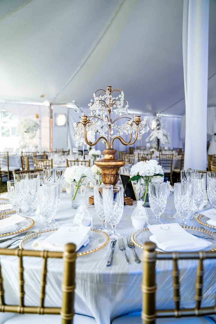 Aatif and Malik wedding pictures-16.jpg