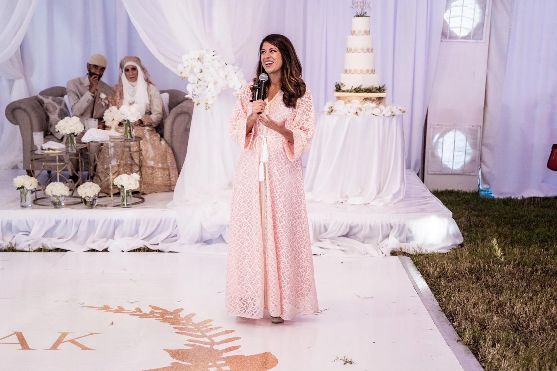 Aatif and Malik wedding pictures-252.jpg