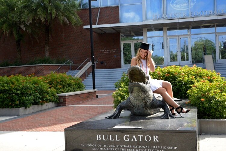 Brooke Grad.jpeg